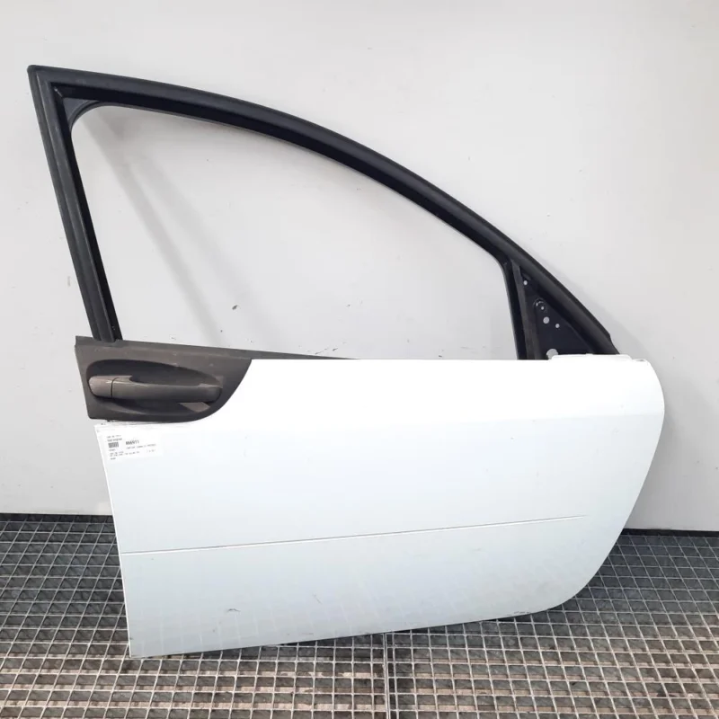 Usa dreapta fata, Smart ForFour (id:466911) Ofertă specială