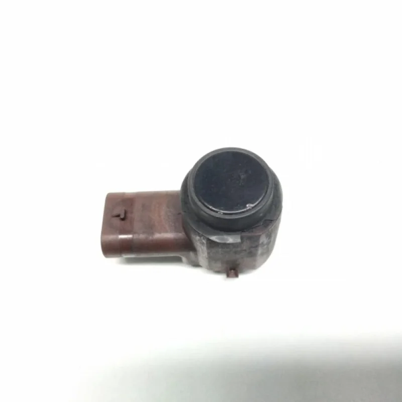 Senzor parcare bara spate, cod 420919275A, Vw Passat Variant (3C5) (id:362125) Noutate