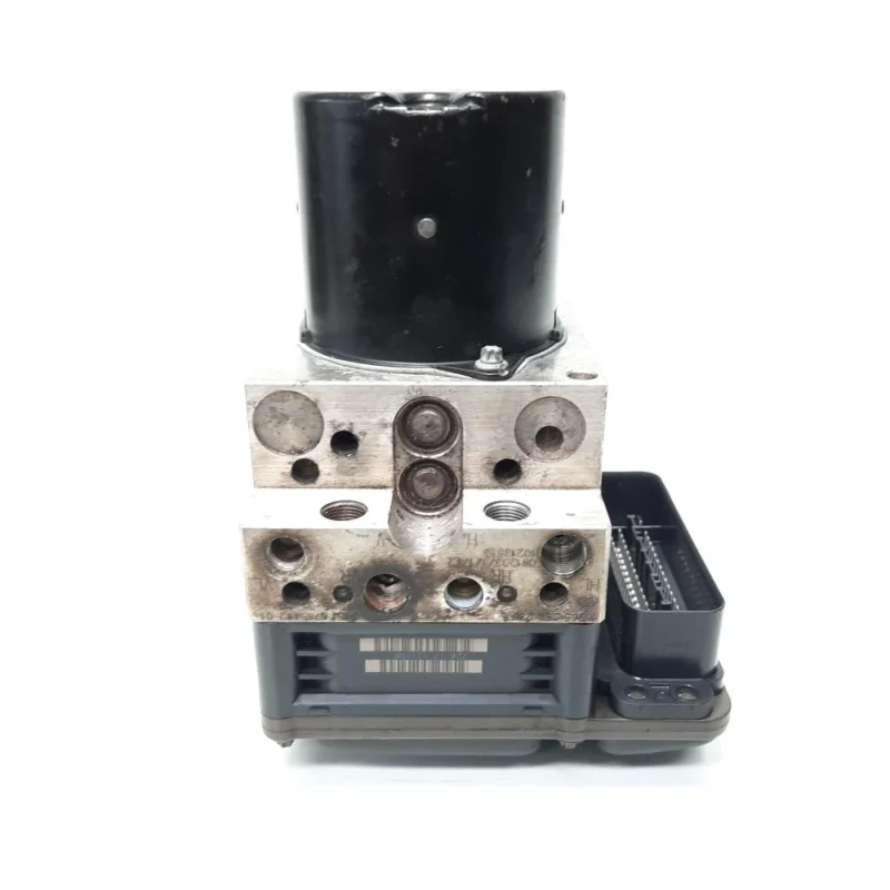 Unitate control A-B-S, cod 6785442, 6791173, Bmw X3 (F25), 3.0 diesel, N57D30A (idi:466268) Preferatul clienților