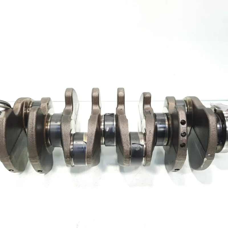 Vibrochen, cod 038Q, Skoda Octavia 2 (1Z3), 2.0 TDI, BKD (pr:110747) Discount