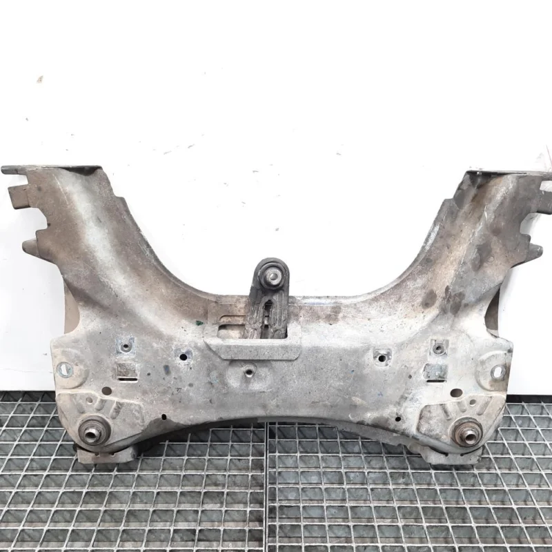 Punte fata, Renault Megane 2 Combi, 1.5 dci, K9KF728 (pr:110747) Preț promoțional