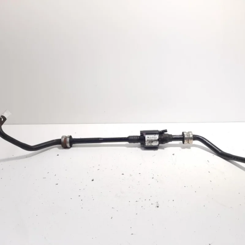 Preț mic Bara stabilizatoare fata, cod 6778089, Bmw 7 (F01, F02), 3.0 diesel, N57D30A (id:466150)