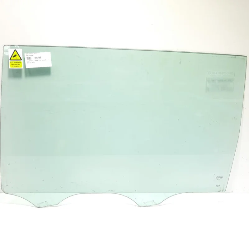 Vezi acum Geam stanga spate, VW Sharan (7N) (id:466785)