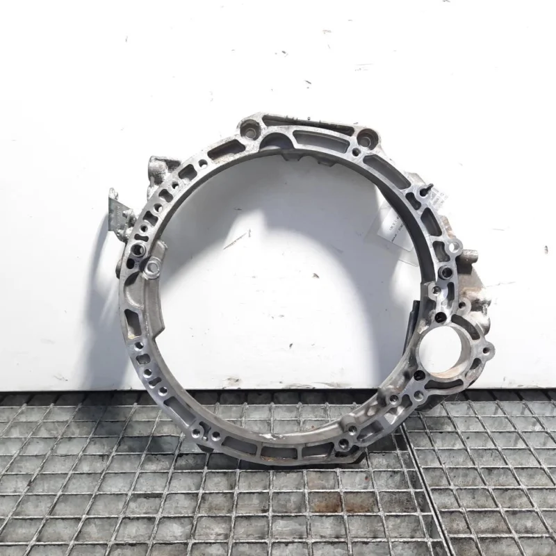 Comandă acum Distantier cutie viteze, Mercedes Clasa B (W246) 1.5 dci, K9K451, cod 6070108000 (pr;110747)