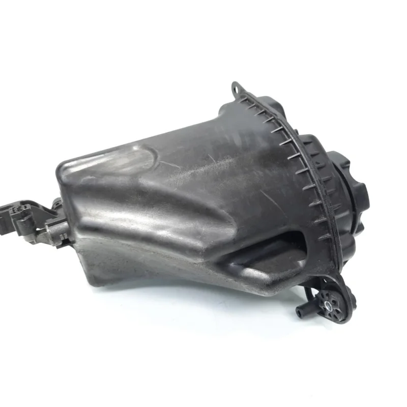 Cel mai vândut Vas expansiune, cod 7806038, Bmw 4 Gran Coupe (F36) (idi:466272)