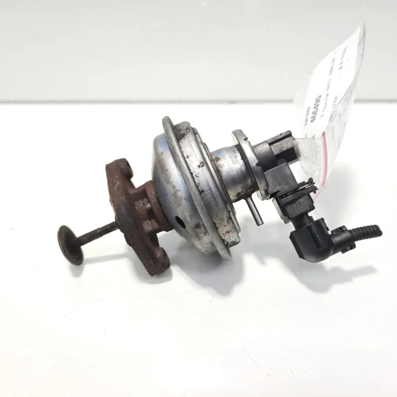 EGR, cod 7801942, Bmw 5 Touring (E61) 2.0D, N47D20A (id:466490) Discount