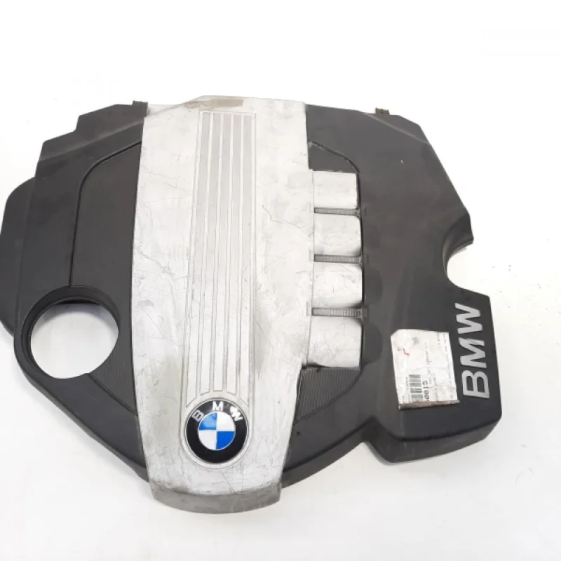 Ieftin Capac motor, cod 7797410, Bmw X3 (E83) 2.0 diesel, N47D20A (idi:150015)