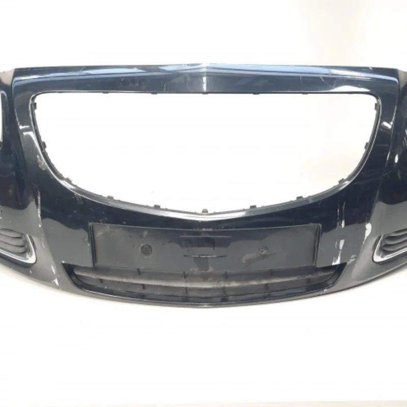 Bara fata cu grile, cod GM13288286, Opel Insignia A Sedan (idi:465863) Preț mic