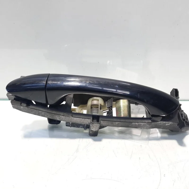 Cumpără online Maner stanga spate, Mercedes Clasa C T-Model (S203) (idi:459466)