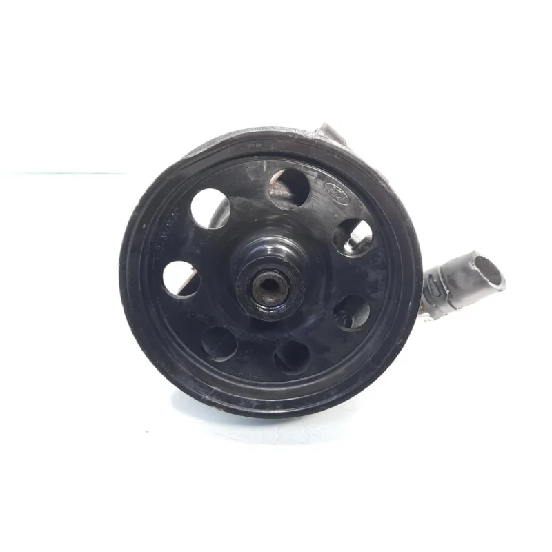 Pompa servo directie, cod HBD-JC, Ford Focus 1, 1.8 TDCI, F9DA (pr:110747) Super ofertă