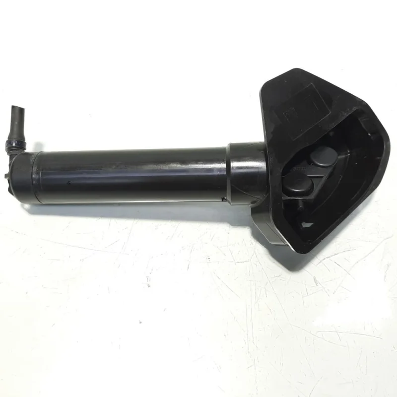 Reducere specială Spalator far stanga, cod 13258407, Opel Astra J GTC (idi:465829)