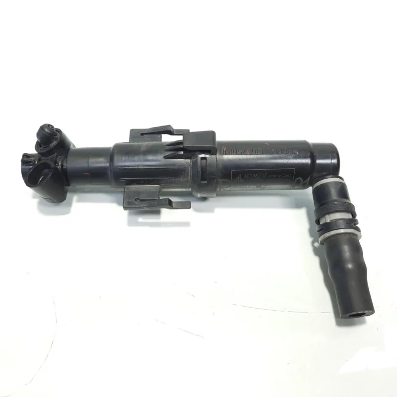 Preț redus Spalator far dreapta, Bmw 7 (F01, F02) (id:466191)