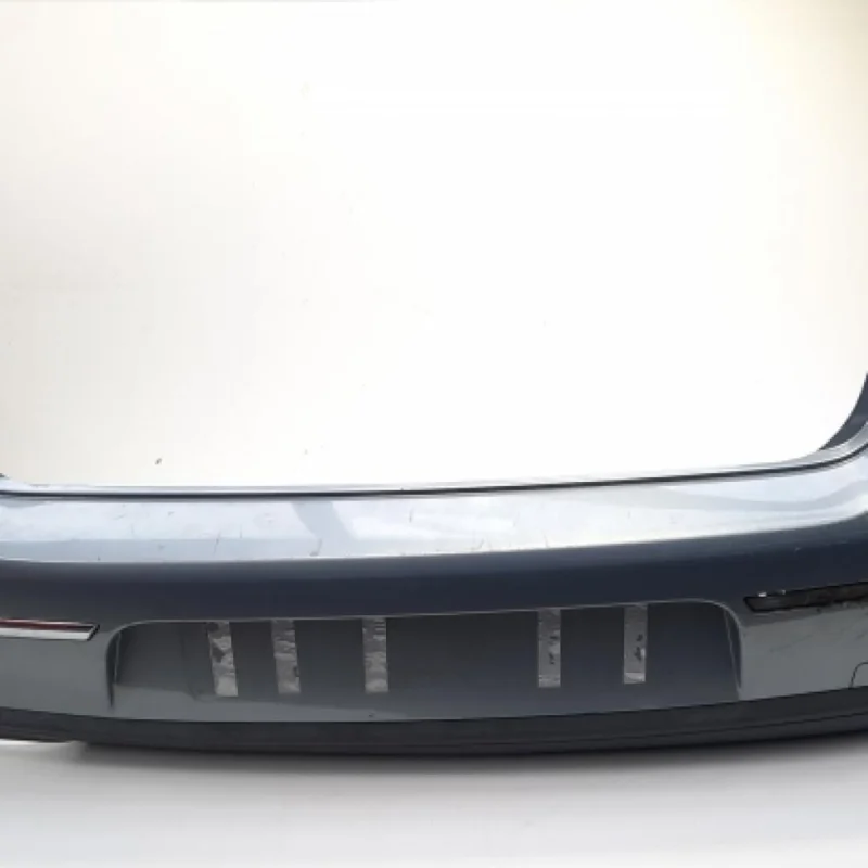 Bara spate, cod 3C5807421, Vw Passat (3C2) (id:277736) Plată sigură