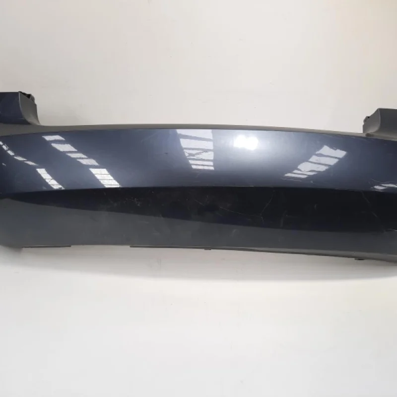 Expediere rapidă Bara spate, cod 5J6807421, Skoda Fabia 2 (5J, 542) (id:288537)