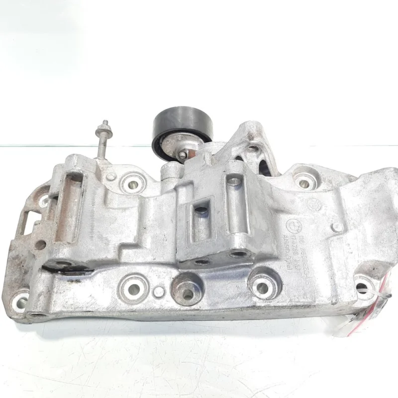 Suport accesorii, cod 8506863-05, Bmw 2 Coupe (F22, F87), 2.0 diesel, N47D20C (idi:465943) Promoție