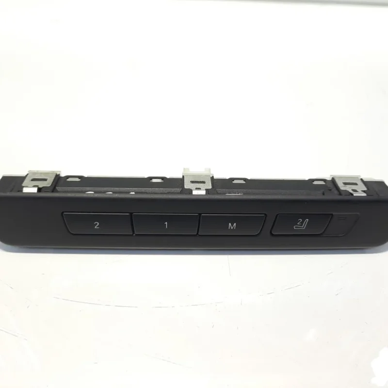 Butoane memorie scaun stanga fata, Bmw 7 (F01, F02) (id:466242) Expediere rapidă