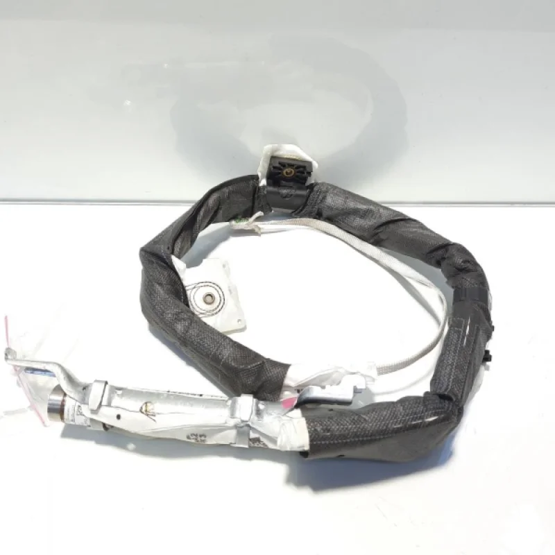 Calitate înaltă Airbag cortina dreapta, Fiat 500 (id:460771)