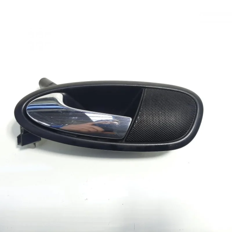 Maner interior stanga spate, cod 5P0837113 , Seat Leon (1P1) (id:320301) Preț mic