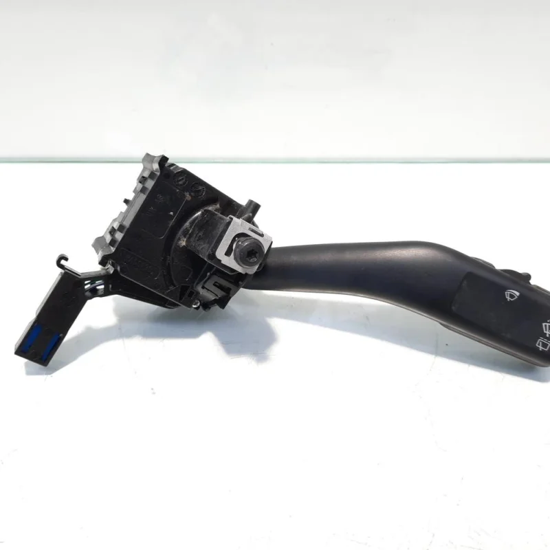 Retur gratuit Maneta stergatoare, cod 1K0953519, VW Scirocco (137) (idi:465211)