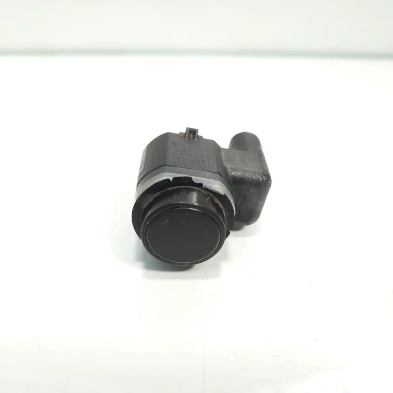 Senzor parcare bara fata, cod 8A6J-15K859-AA, Ford Fiesta 6 (id:465874) Reducere de preț