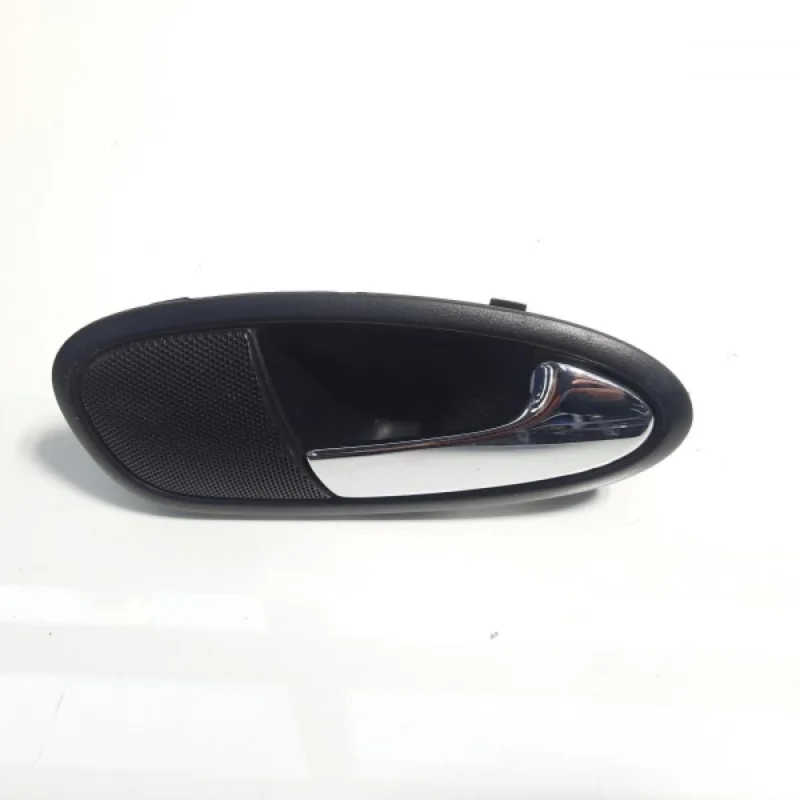 Cel mai vândut Maner interior dreapta spate, cod 5P0837114, Seat Altea (5P1) (id:289899)