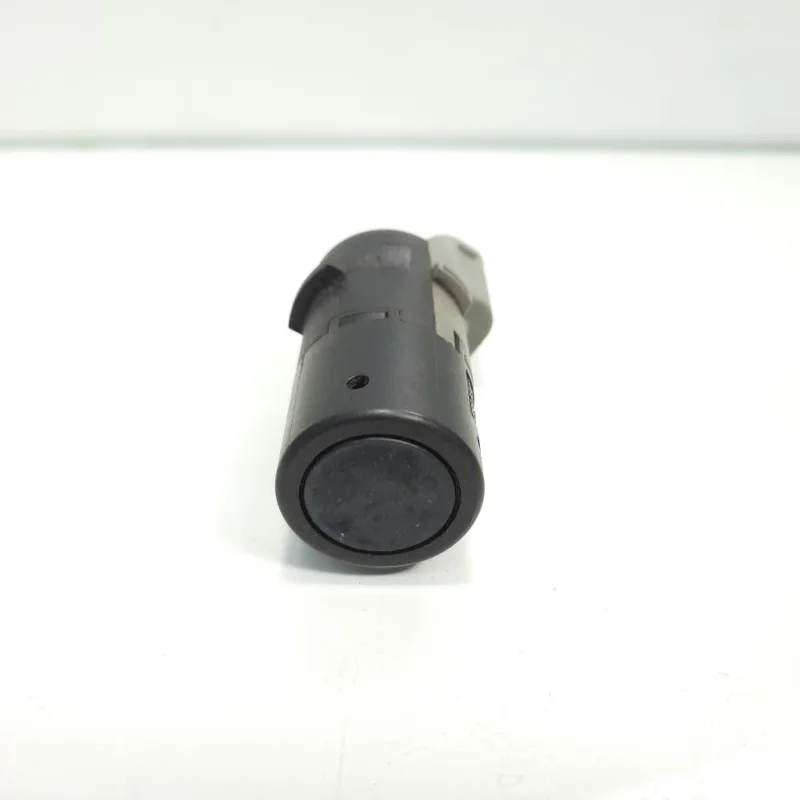 Reducere Senzor parcare bara fata, cod 6989069, Bmw X5 (E53) (id:465867)