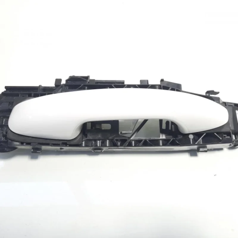 Ofertă exclusivă Maner stanga fata, cod A0997601700, Mercedes Clasa C (W205) (id:383649)