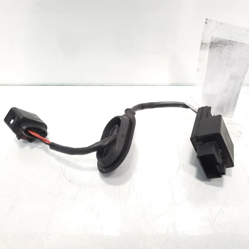 Releu pompa combustibil, cod 1K0906093F, VW Passat CC (357), 1.4 TSI, CKMA (idi:465064) Calitate înaltă