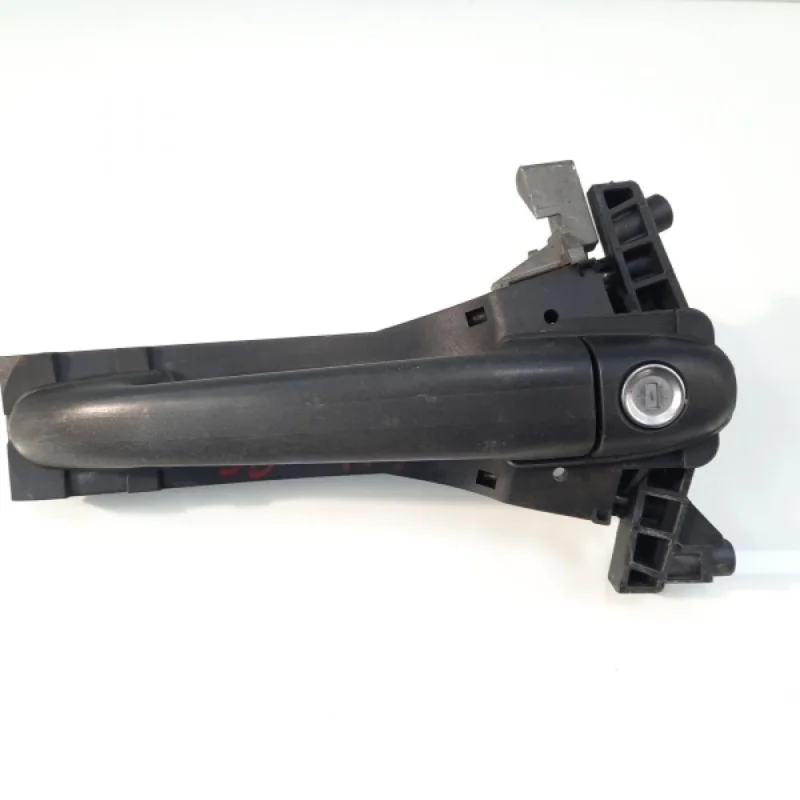 Chilipir Maner dreapta fata, Mercedes Clasa A (W168) (id:161899)