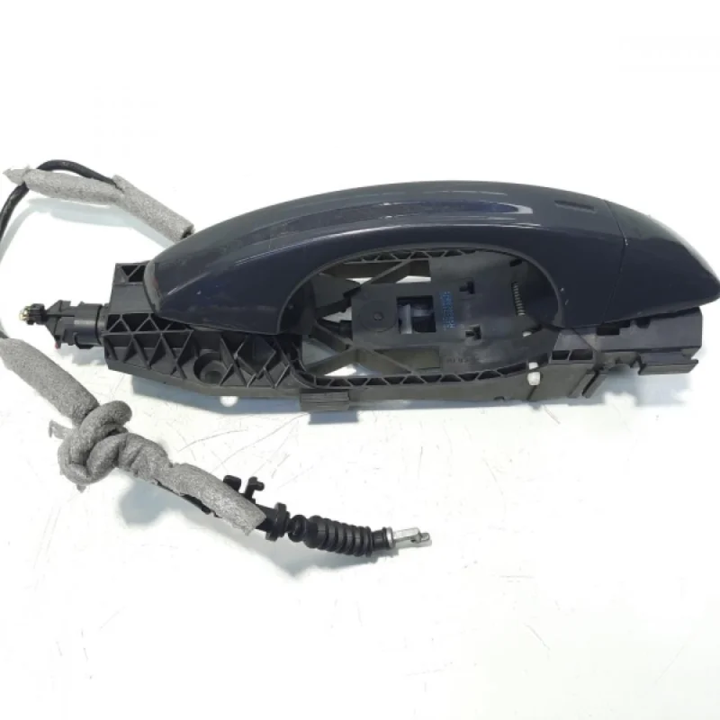 Vezi acum Maner dreapta spate, VW Golf 7 Variant (BA5) (id:352953)