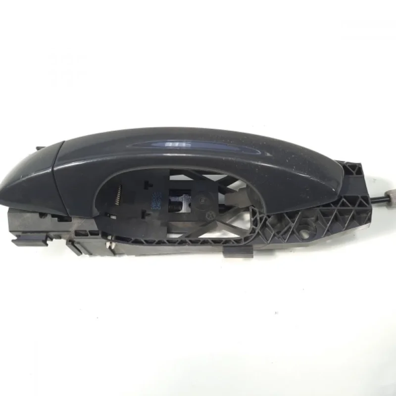 Transport gratuit Maner stanga spate, Vw Golf 7 Variant (BA5) (id:352954)