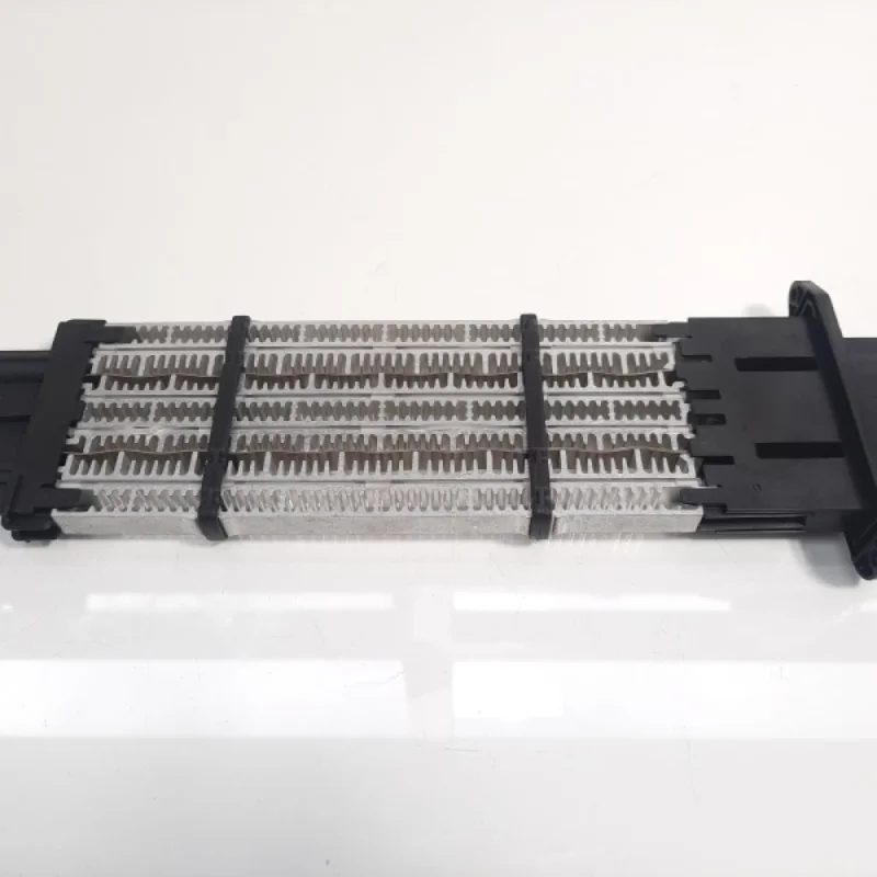 Rezistenta electrica bord, cod A52102400, Citroen Xsara Picasso, 1.6 HDI, 9HX (idi:201686) Ofertă de sezon