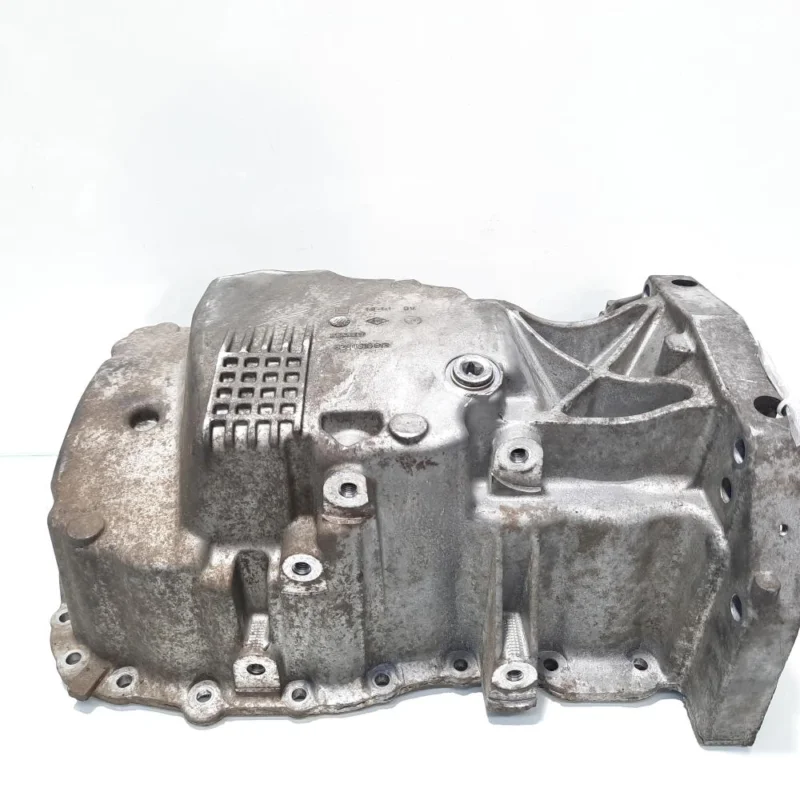 Baie ulei, cod 8200318813, Renault Megane 2, 1.5 DCI, K9K830 (idi:465025) Nu rata
