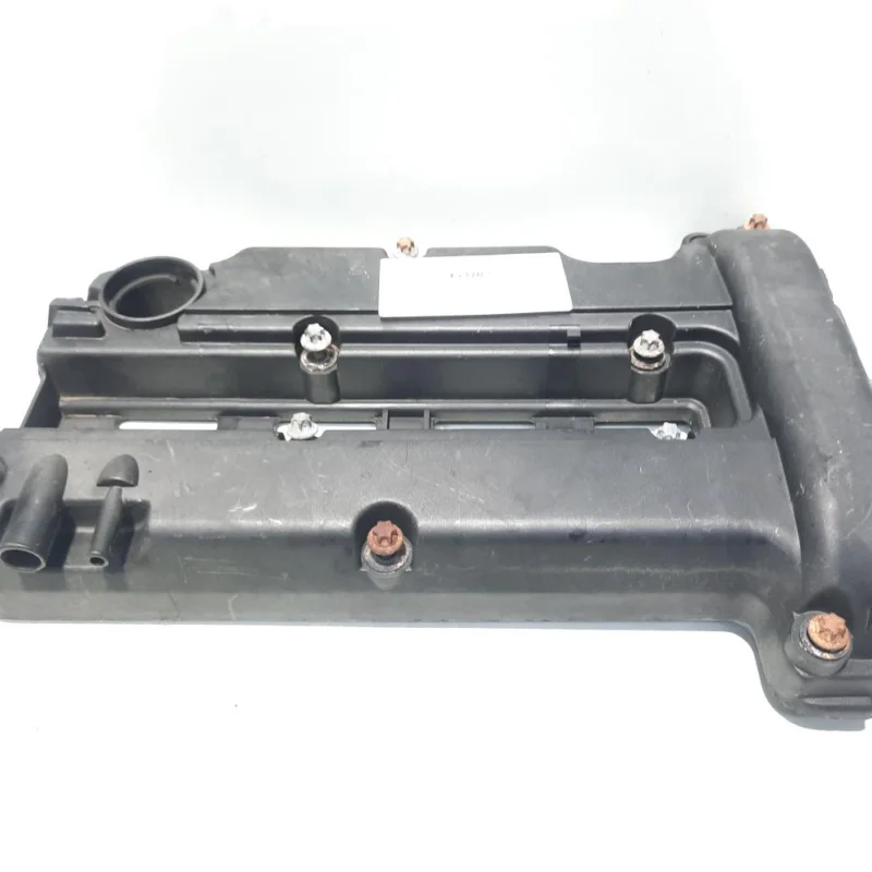 Capac culbutori, cod GM55351461, Opel Corsa D, 1.4 BENZ, Z14XEP (id:465690) Ultima șansă