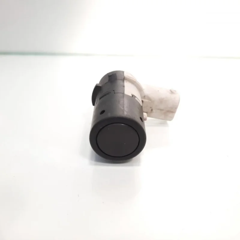 Senzor parcare bara spate, cod 9653849080, Citroen C4 (II) (id:465623) Preț promoțional