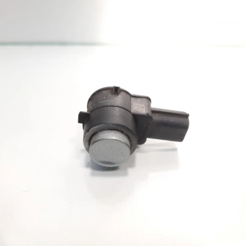 Retur ușor Senzor parcare bara fata, cod GM13300715, Opel Insignia A (id:465614)