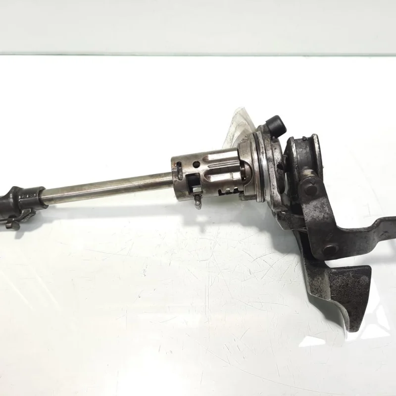 Reducere extra Cautator cutie viteza, cod 020301230B, VW Jetta 3 (1K2), 2.0 TDI, AZV, 6 vit man (idi:464477)