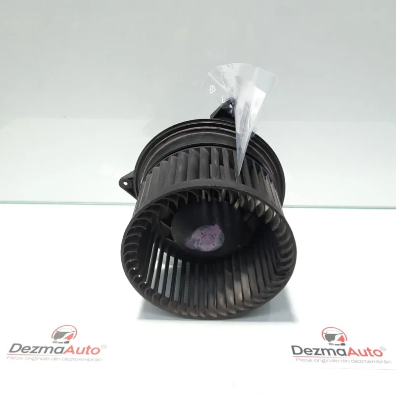 Ventilator bord, cod 1S7H-18456-AC, Ford Mondeo 3 Sedan (B4Y), 2.0 TDCI, FMBA (idi:436089) Plată sigură