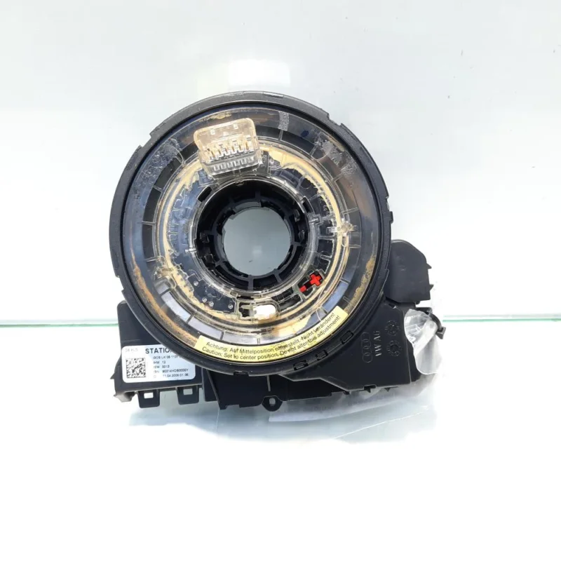 Bestseller Spirala volan, cod 8K0953568F, Audi A4 (8K2, B8) (id:465310)