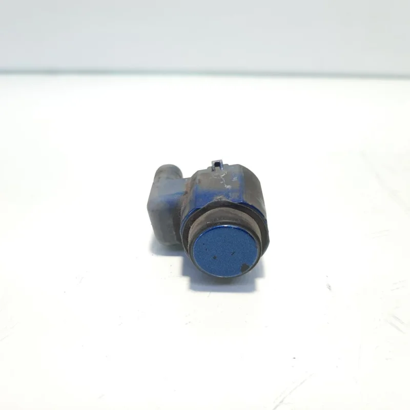 Chilipir Senzor parcare bara fata, cod 6G92-15K859-DB, Ford Galaxy 1 (id:465486)