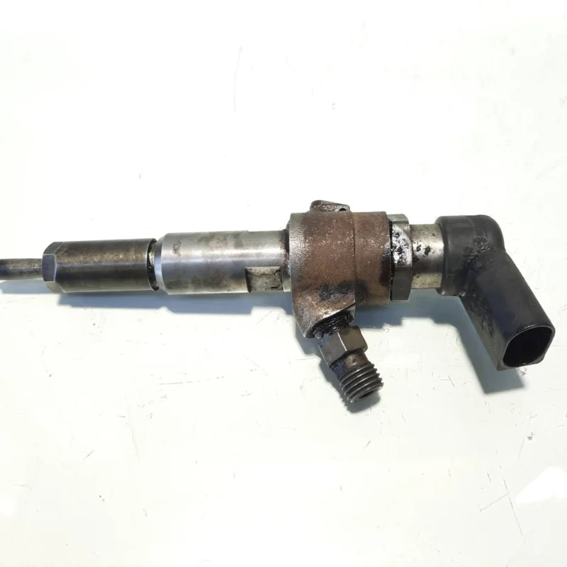 Reducere Injector, cod 2645988580, Citroen C3 (I) 1.4 hdi, 8HY (id:465255)
