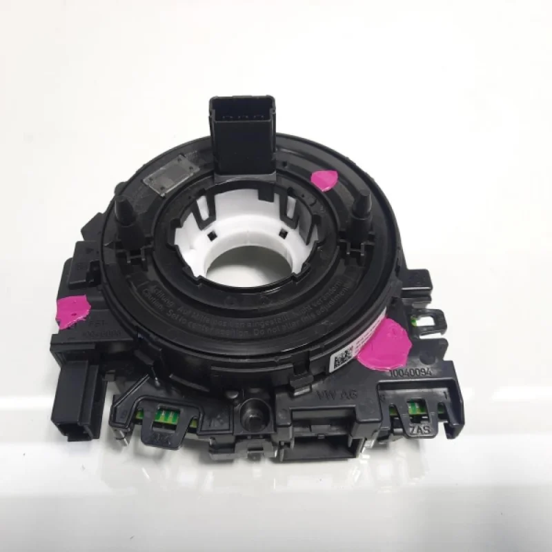 Spirala volan, cod 5Q0953549, Seat Ateca (KH7) 2.0 tdi (idi:119235) Comandă acum