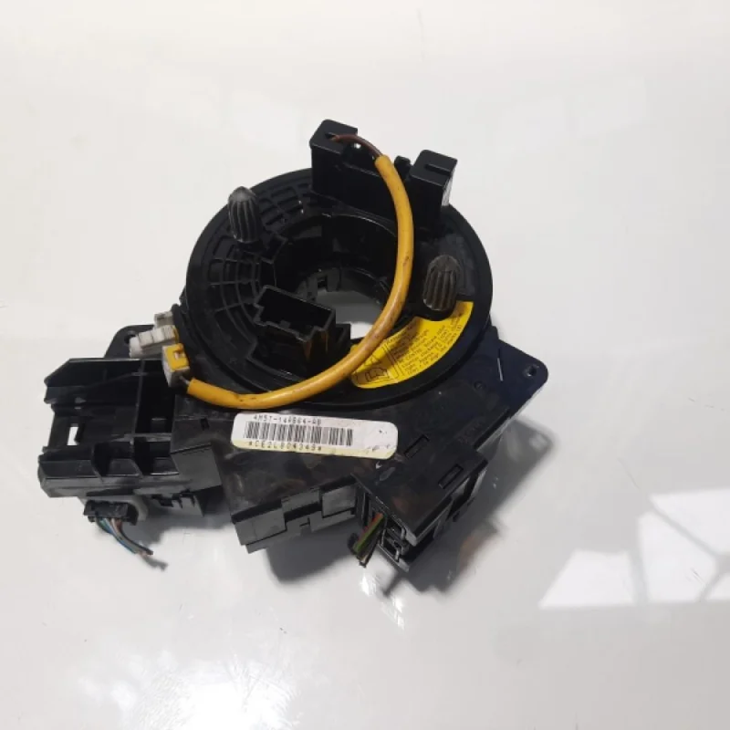 Comandă acum Spirala volan, cod 4M5T-14A664-AB, Ford Focus 2 Sedan (DA) (idi:451142)