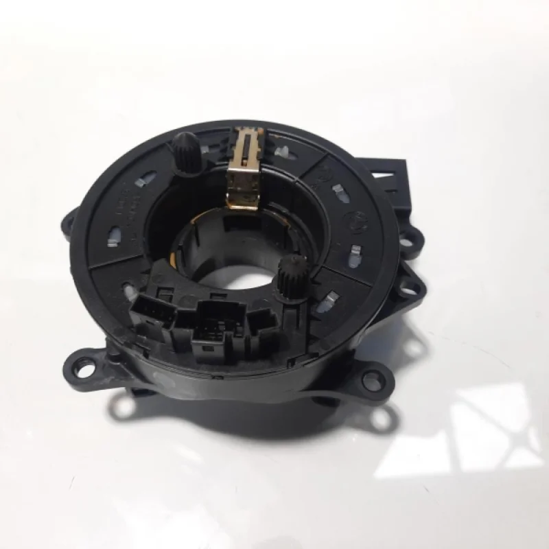 Spirala volan, cod 83764459, Bmw 3 Touring (E46) (idi:129286) Preț mic