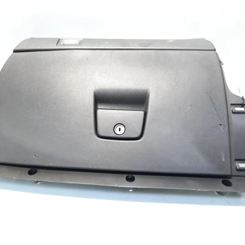 Torpedou, Volvo S40 ll (MS) (id:465126) Retur ușor