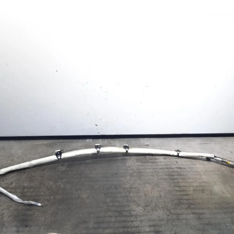 Airbag cortina stanga, cod 30698623, Volvo S40 ll (MS) (id:465537) Mai ieftin