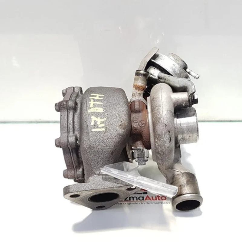 Turbosuflanta, cod 896102-3640, Opel Combo Tour, 1.7 CDTI, Z17DTH (idi:399274) Bestseller