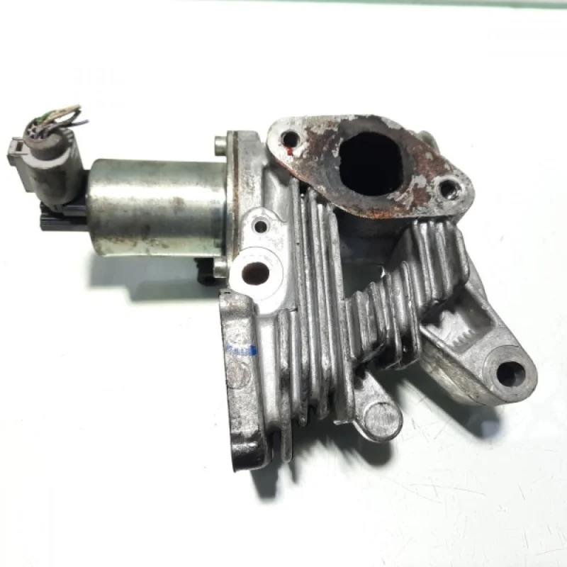 Egr, cod 70007504, Renault Megane 2, 1.9 dci, F9Q812 (id:465005) Lichidare de stoc