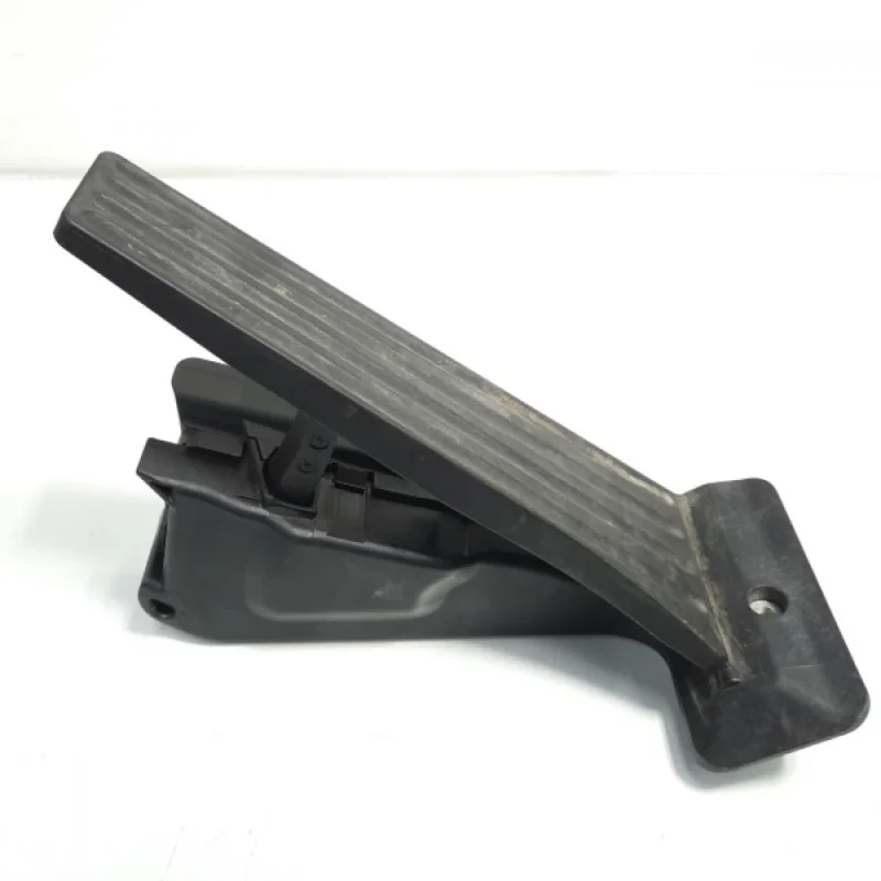 Cumpără acum Senzor pedala acceleratie, cod 6853176-04, Bmw 3 Touring (F31), 1.6 diesel (idi:148519)