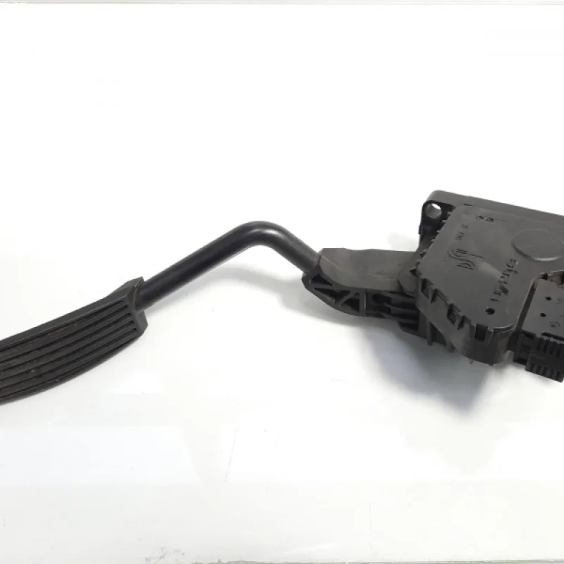 Ofertă exclusivă Pompa ambreiaj, cod 6Q1721059F, Seat Cordoba (6L2), 1.9 SDI, ASY (pr:110747)